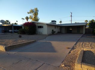 6834 E Earll Dr, Scottsdale, AZ 85251