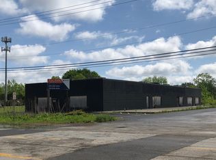 17259 Wolf Rd, Orland Park, IL 60467