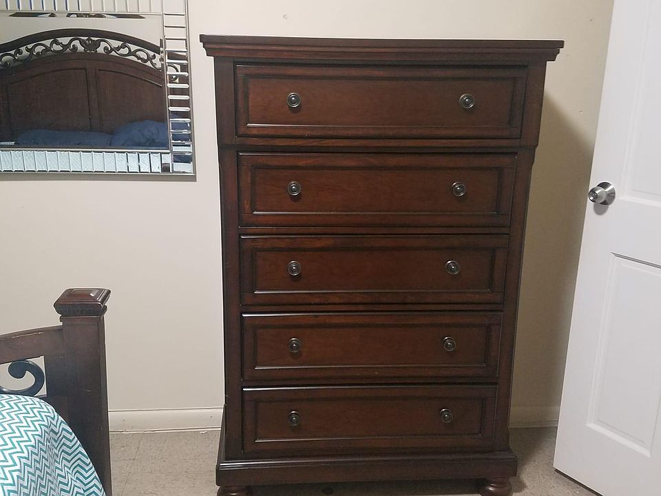 1st image of (Undisclosed Address)