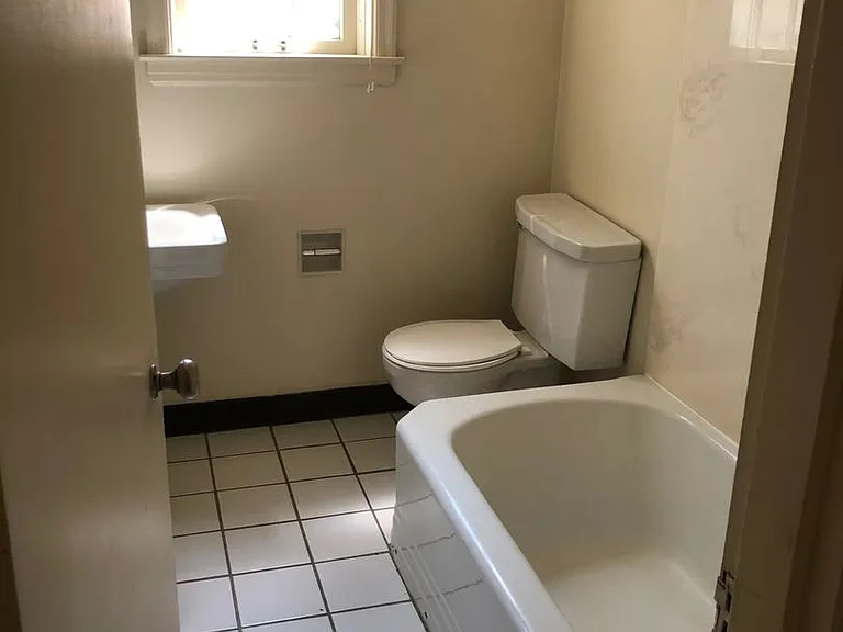 285 E 15th Ave — Photo 51