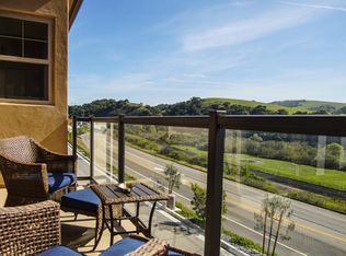 1005 Canyon Ln, Pismo Beach, CA 93449