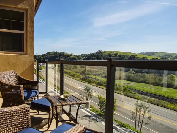 1005 Canyon Ln, Pismo Beach, CA 93449