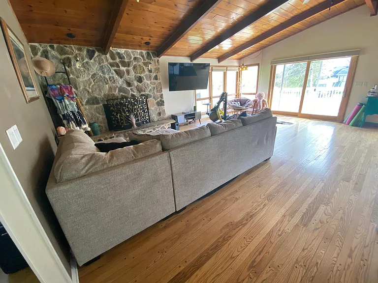 4786 Merten Dr — Photo 5