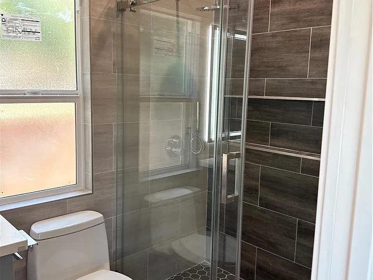 10422 Orchid Cir — Photo 13