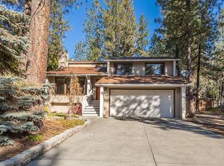 507 E Glencrest Dr, Spokane, WA 99208