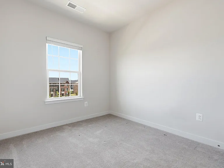 14737 Mattawoman Dr — Photo 29
