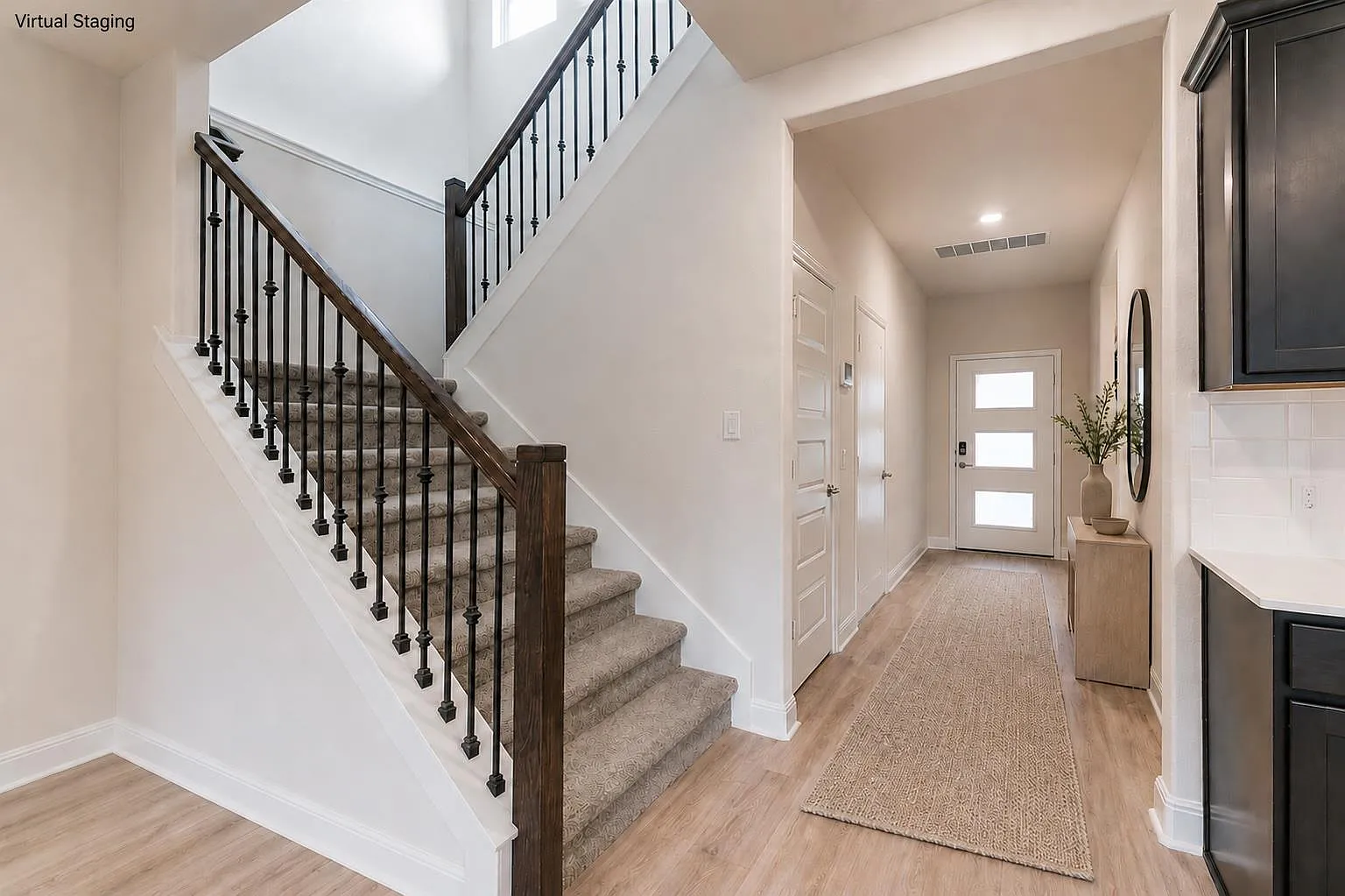 4 bed, 3.0 bath, 2595 sqft, $2,700 — Photo 4