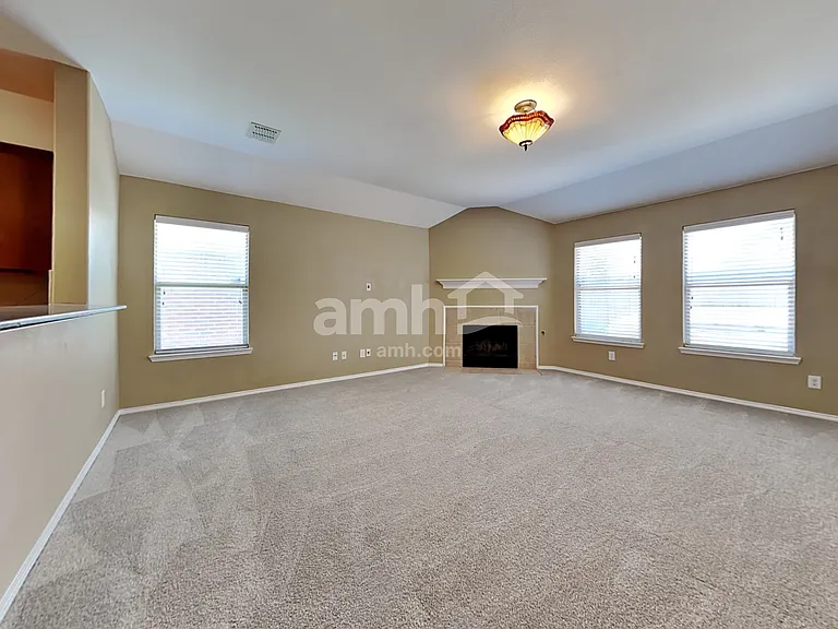 524 Anchor Way — Photo 8