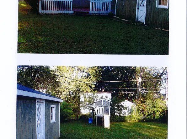 1721 Brentwood Dr, Round Lake Heights, IL 60073