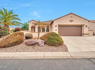 16551 W Berkeley Rd, Goodyear, AZ 85395