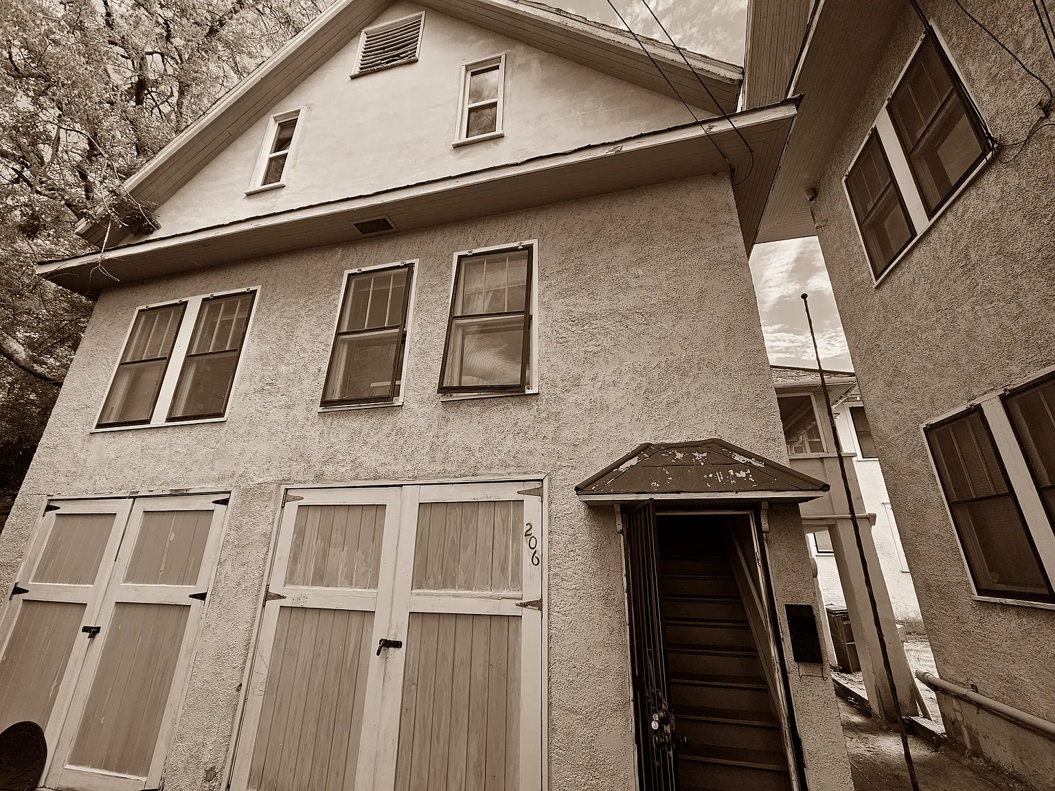 1 bed, $1,200 — Photo 2