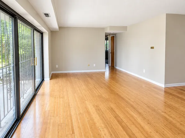 406 E End Ave, Pittsburgh, PA 15221