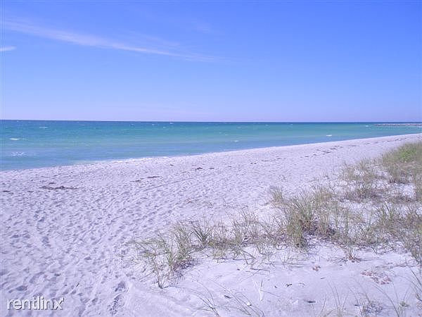 beach 2