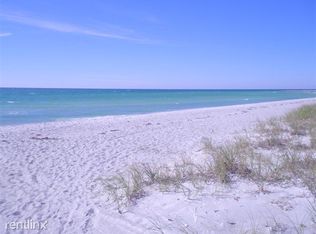 3570 Mistletoe Ln, Longboat Key, FL 34228