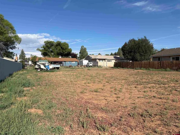 611 N Kansas Street, Cortez, CO 81321