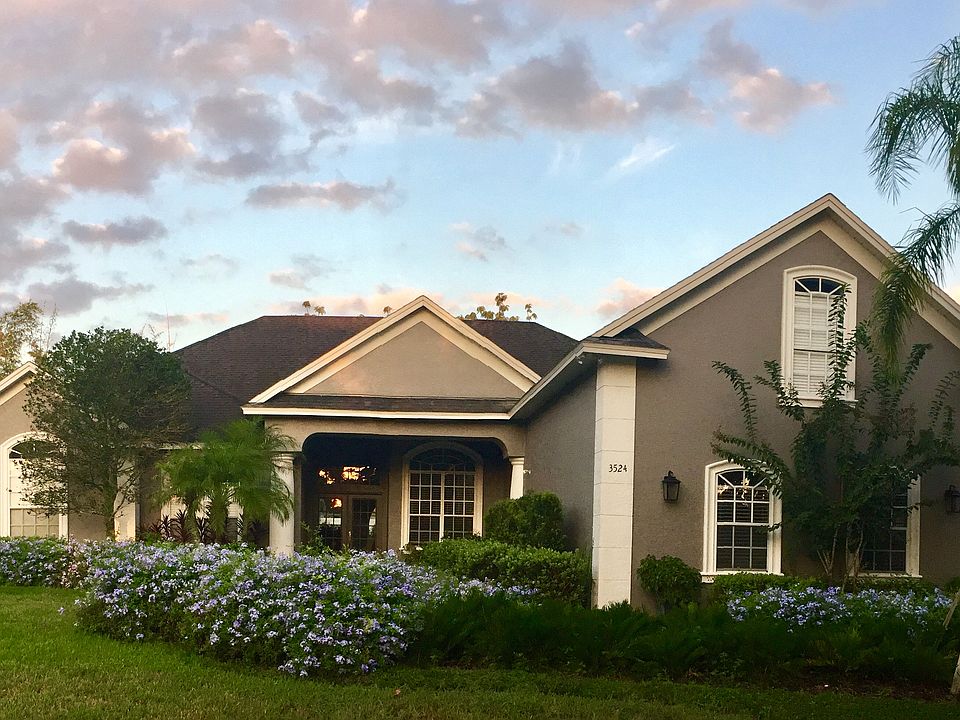 1st image of 3524 Watercrest Pl