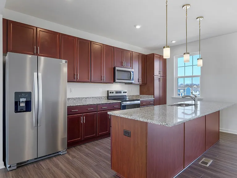 21 Stafford Pl — Photo 7