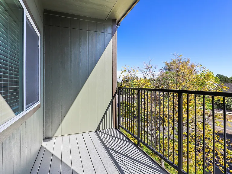 Copperleaf Place Apartments — Photo 28