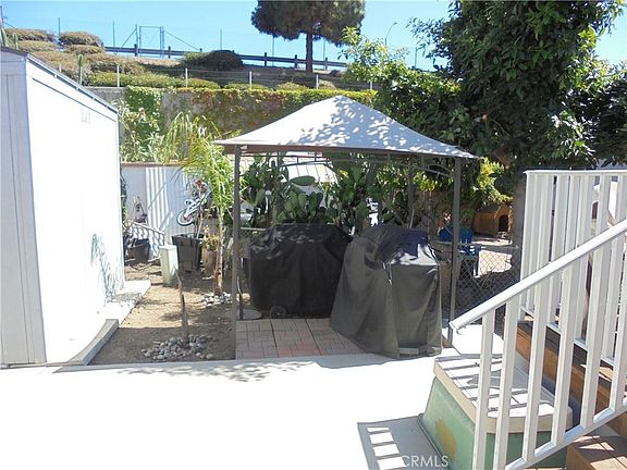 2nd image of 1931 W Meats Ave E #7