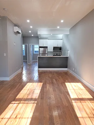 Rented by The Hamilton Group | media 1