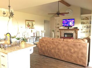 477 Ceola Ave, Springdale, AR 72762