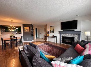1300 W 7th Ave APT 203, Anchorage, AK 99501