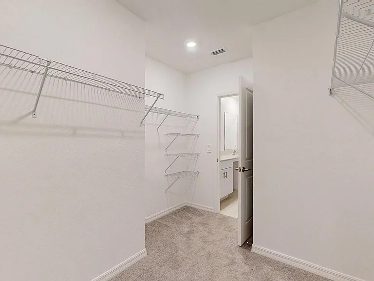 8541 Bella Mar Trl E — Photo 15