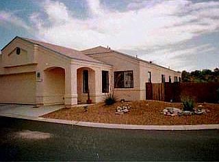 1st image of 6108 N Serendipity Ln