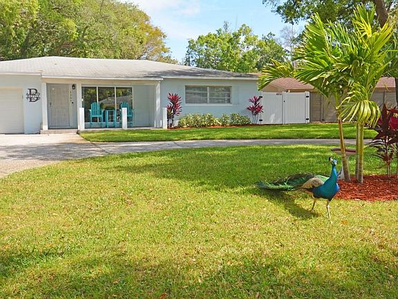 3rd image of 1207 Jungle Ave N