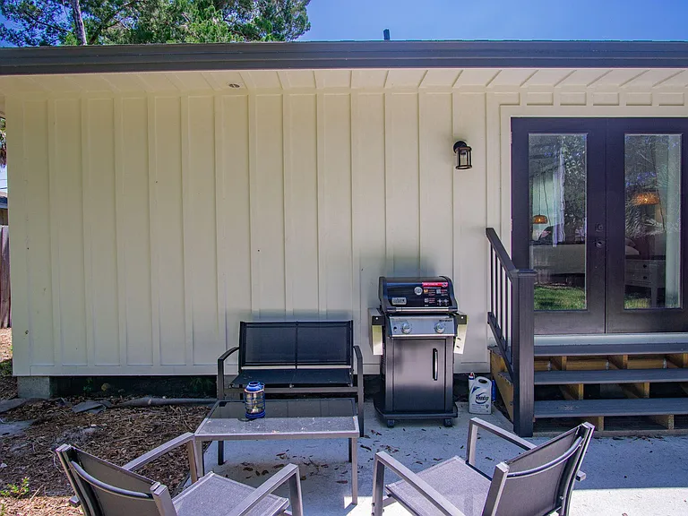 840 Beltrees St — Photo 46
