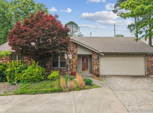 1210 E 10th St, Sand Springs, OK 74063