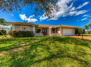 86 Windsor Dr, Englewood, FL 34223