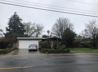 4916 Engle Rd, Carmichael, CA 95608