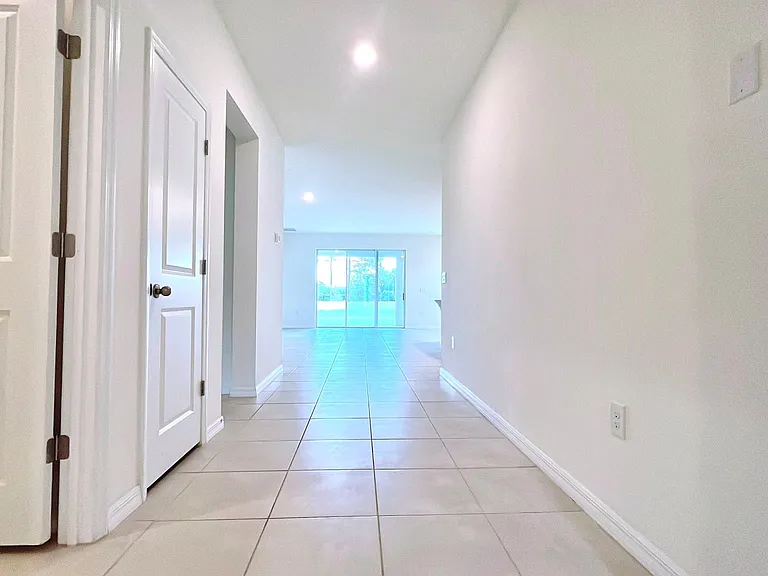 3539 Autumn Amber Dr — Photo 8