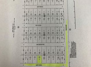 2818 Coco Ave, Thermal, CA 92274