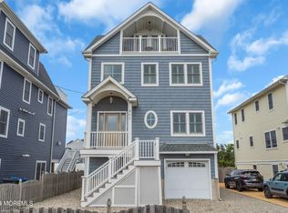 465 Highway 35 N, Mantoloking, NJ 08738