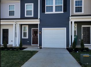 163 Caterpillar Dr, Luray, VA 22835