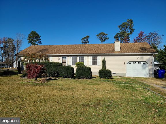 2nd image of 147 Prince Georges Dr