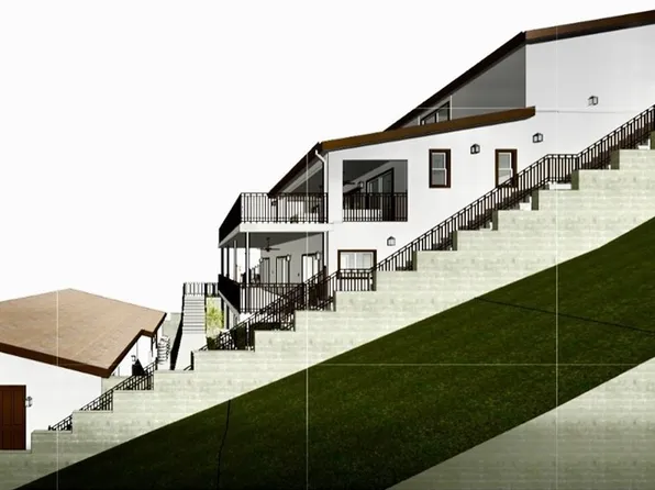 3969 Ramboz Dr, Los Angeles, CA 90063