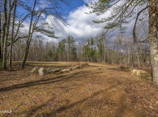 0 Swamp Rd, Richmond, MA 01254