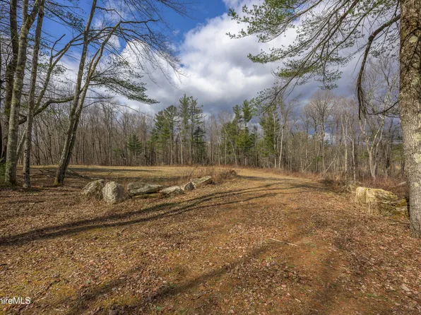 0 Swamp Rd, Richmond, MA 01254