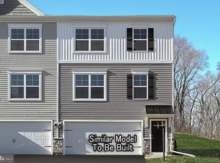 136 Copperleaf Dr LOT 32, Mechanicsburg, PA 17050