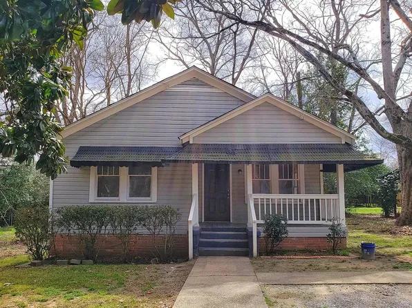 711 W Osceola St, Wetumpka, AL 36092