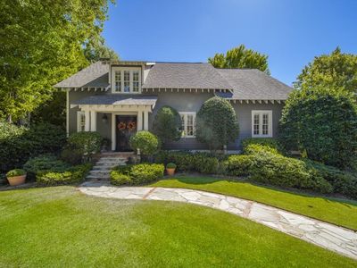 77 Vickery St, Roswell, GA, 30075