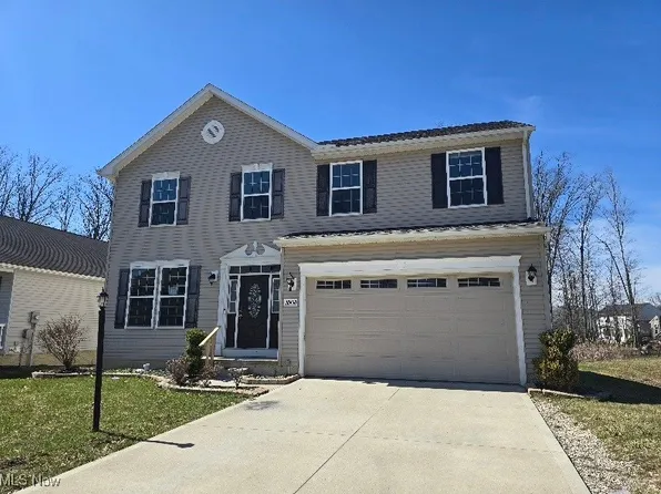 10400 Maryland St, Aurora, OH 44202