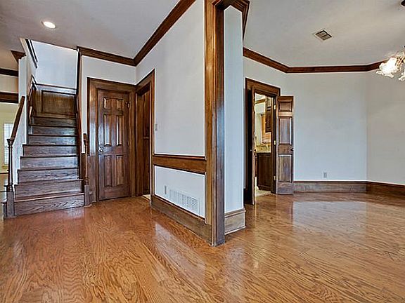 4th image of 2901 Verona Ct