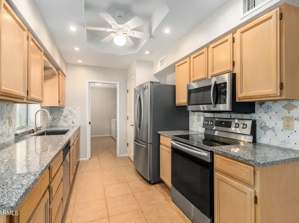 8245 E MADERO Avenue, Mesa, AZ 85209