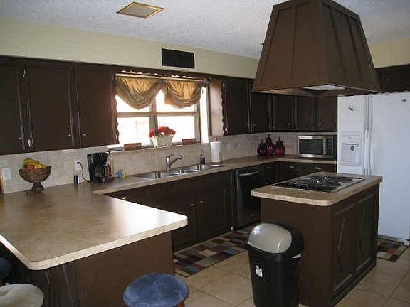 5th image of 1001 Michael Sean Ct