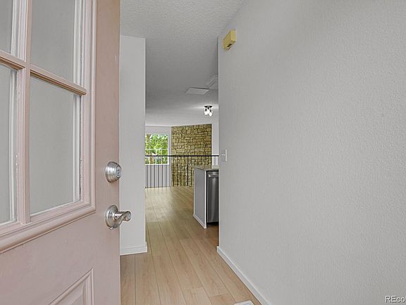 2nd image of 9406 W Ontario Drive