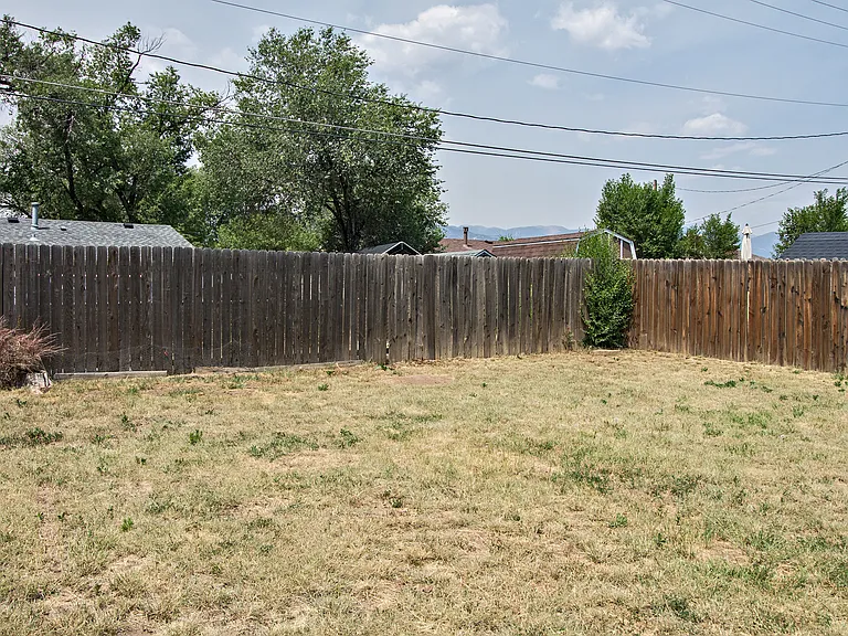 2226 Bison Dr — Photo 19